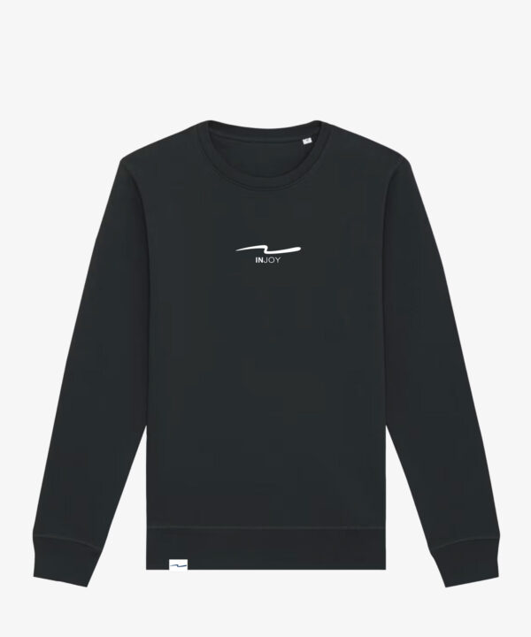 IJ Crew INJOY TEAM-U