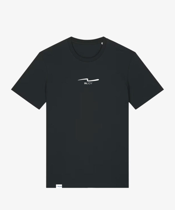 IJ Tee INJOY TEAM-U