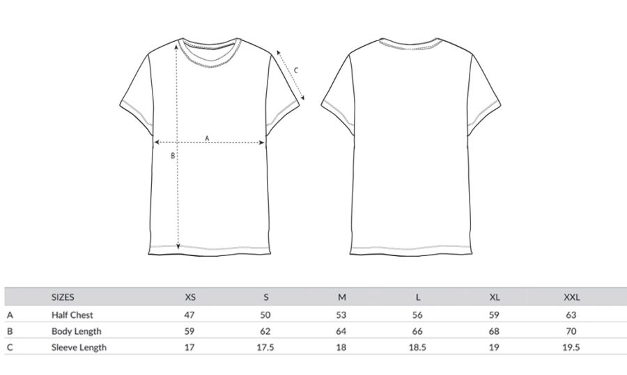 Personal Trainer Damen T-Shirt