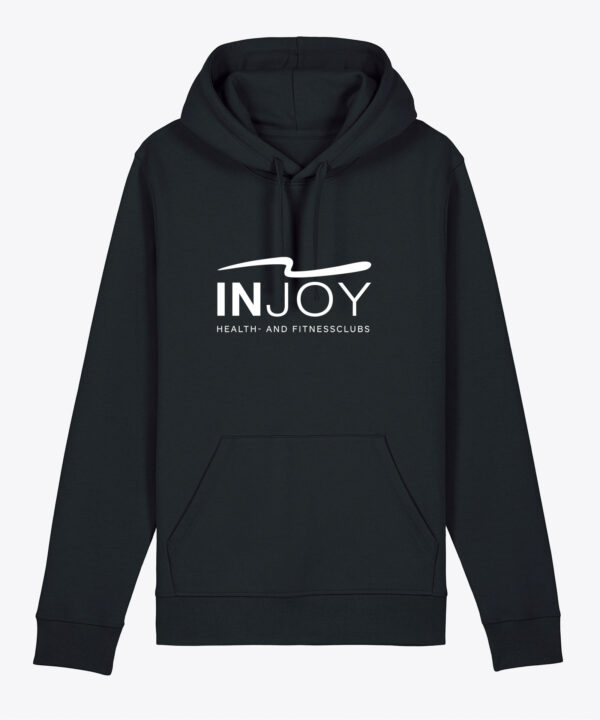 IJ Hood INJOY CLASSIC-U