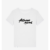 001 WHITE