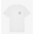 001 WHITE