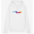 001 WHITE