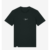 002 BLACK