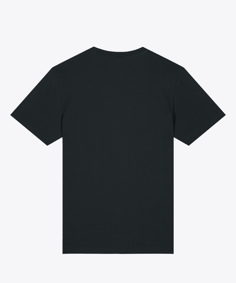 INJOY Simple Unisex T-Shirt