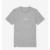 250 HEATHER GREY