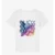 001 WHITE