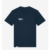 727 FRENCH NAVY