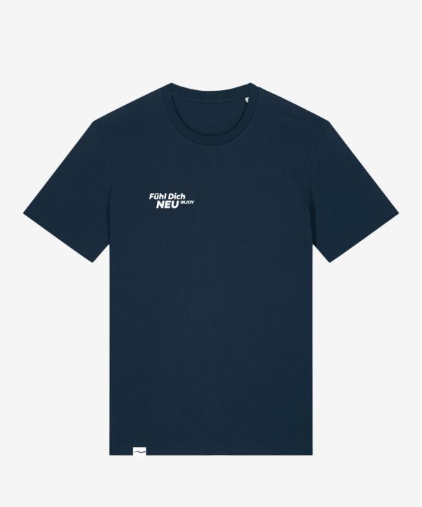 Personal Trainer Unisex T-Shirt