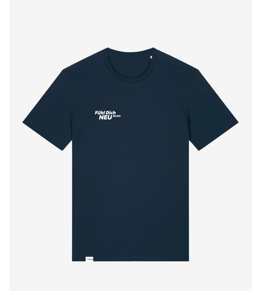 Personal Trainer Unisex T-Shirt