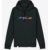 002 BLACK