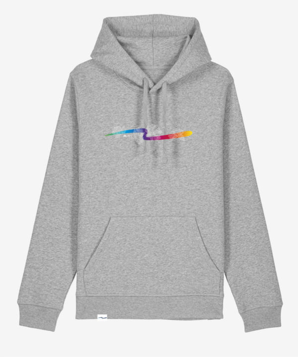 INJOY Bloom Hoodie