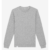 250 HEATHER GREY