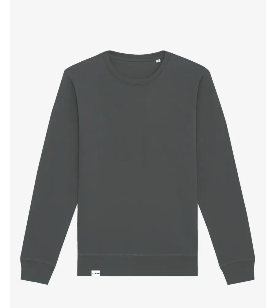 INJOY Brush Unisex Sweatshirt