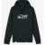 002 BLACK