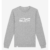 250 HEATHER GREY