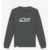 253 ANTHRACITE