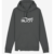 253 ANTHRACITE