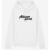 001 WHITE