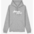 250 HEATHER GREY