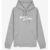 250 HEATHER GREY