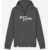 253 ANTHRACITE