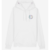 001 WHITE