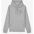 250 HEATHER GREY