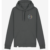 253 ANTHRACITE