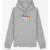 250 HEATHER GREY