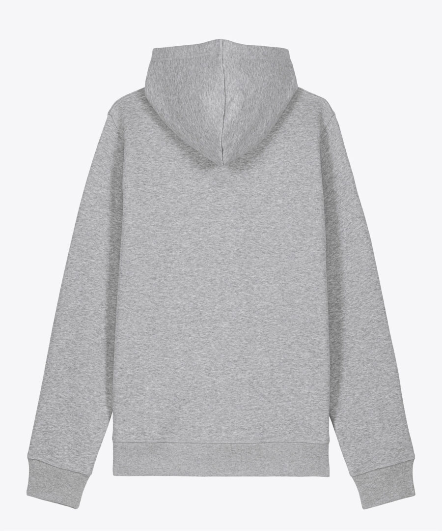 INJOY Signature Unisex Hoodie