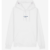 001 WHITE