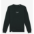 002 BLACK