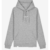 250 HEATHER GREY