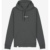 253 ANTHRACITE