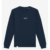 727 FRENCH NAVY