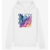 001 WHITE