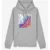 250 HEATHER GREY