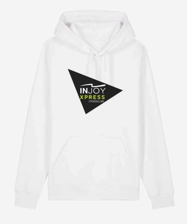 XPRESS Unisex Hoodie