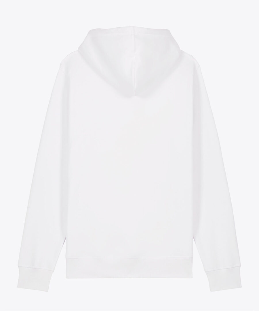 XPRESS Unisex Hoodie