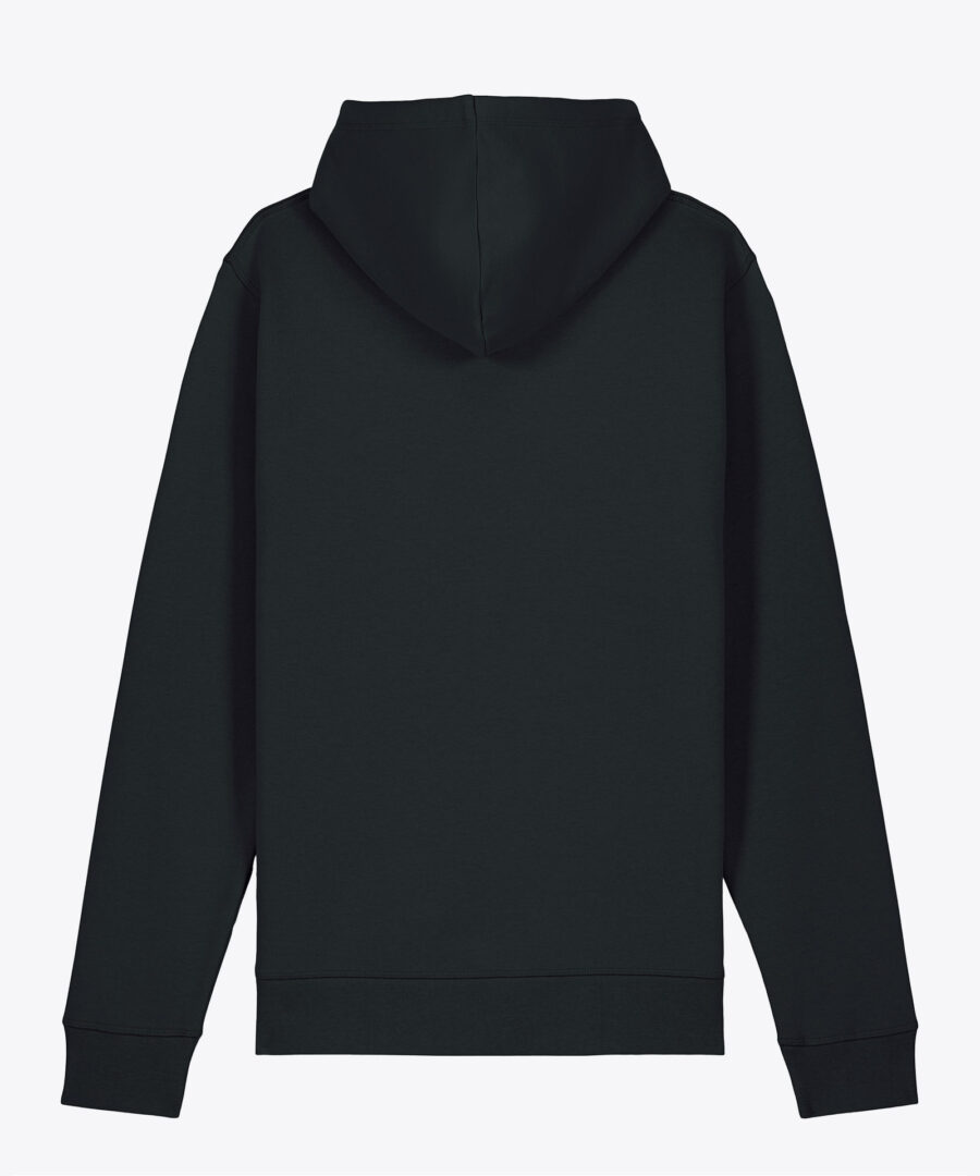 XPRESS Unisex Hoodie