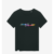 002 BLACK