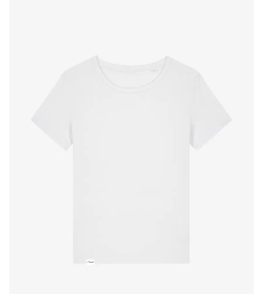 INJOY Brush Damen T-Shirt