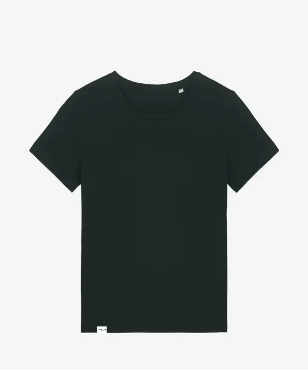 INJOY Brush Damen T-Shirt