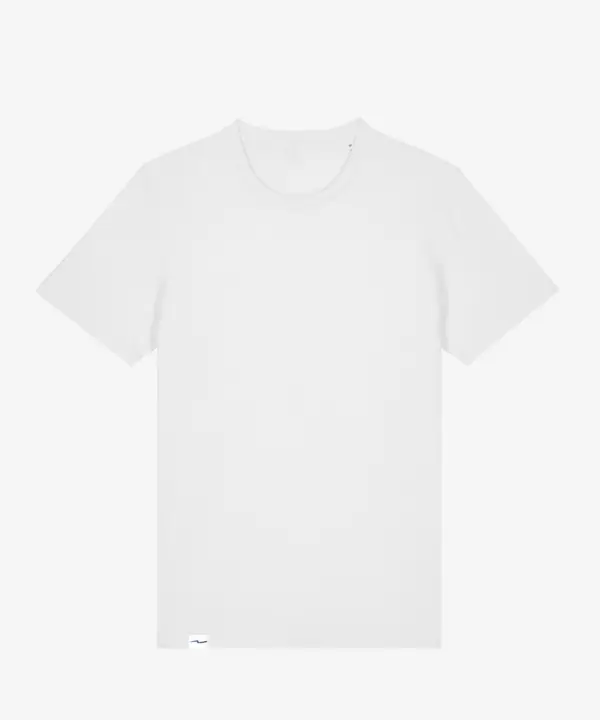 INJOY Brush Unisex T-Shirt