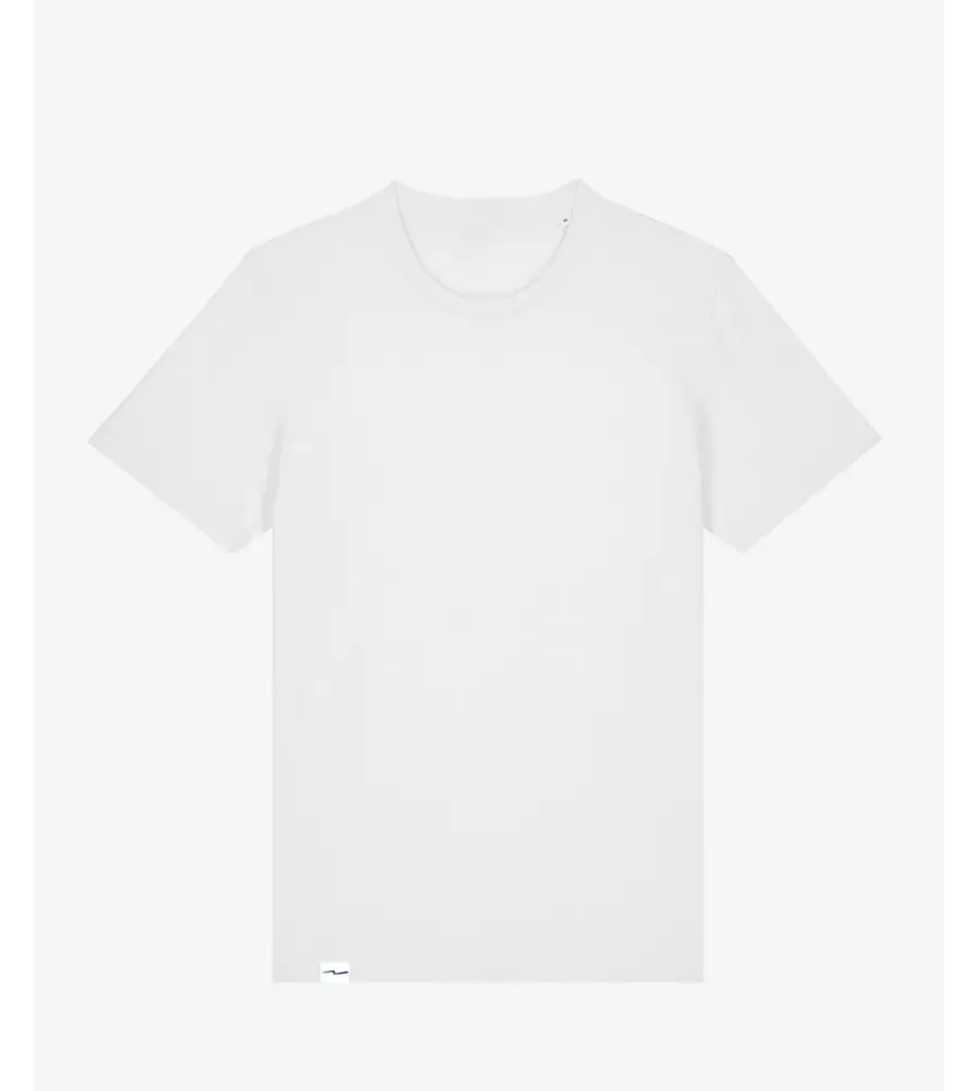 INJOY Brush Unisex T-Shirt