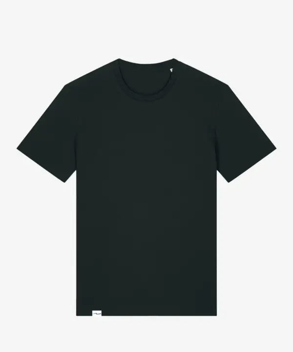 INJOY Brush Unisex T-Shirt