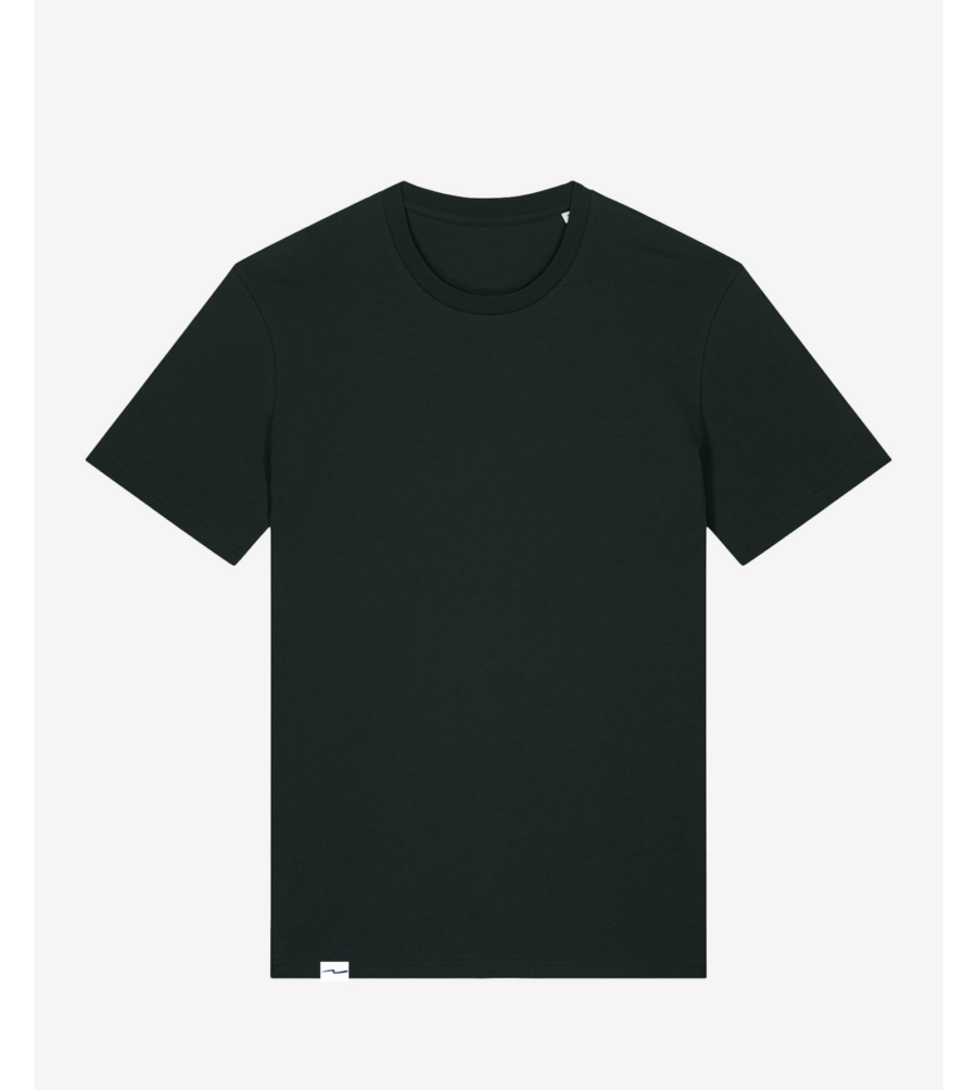 INJOY Brush Unisex T-Shirt