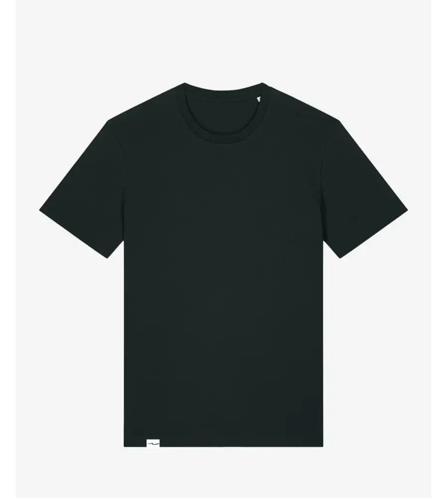 INJOY Brush Unisex T-Shirt
