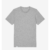 250 HEATHER GREY